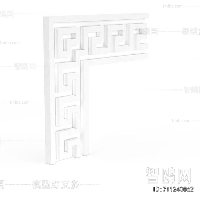 European Style Other