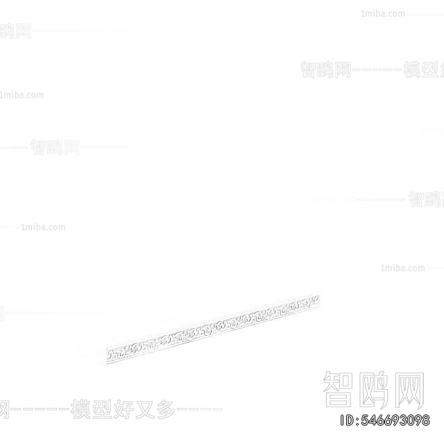 European Style Linellae