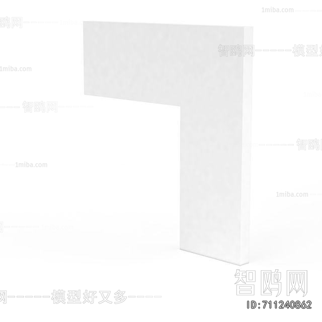 European Style Other