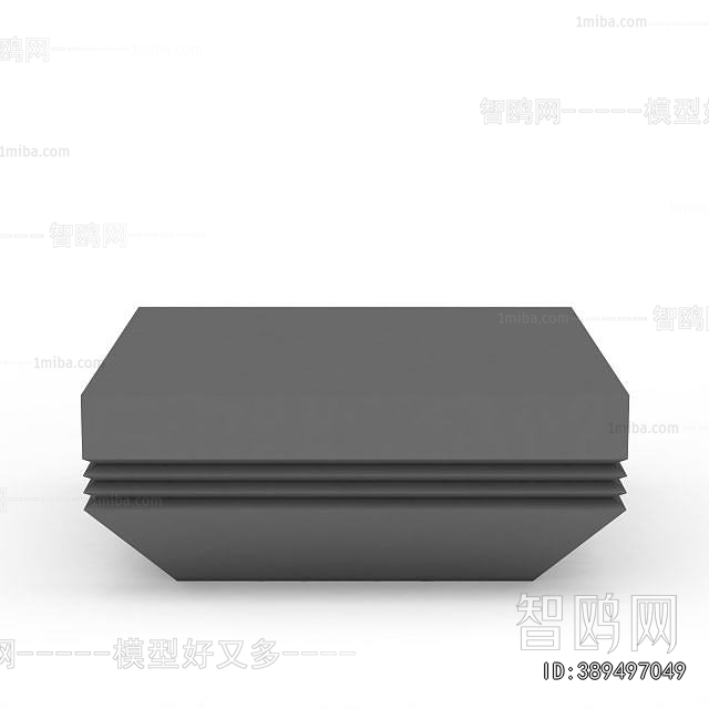 European Style Other