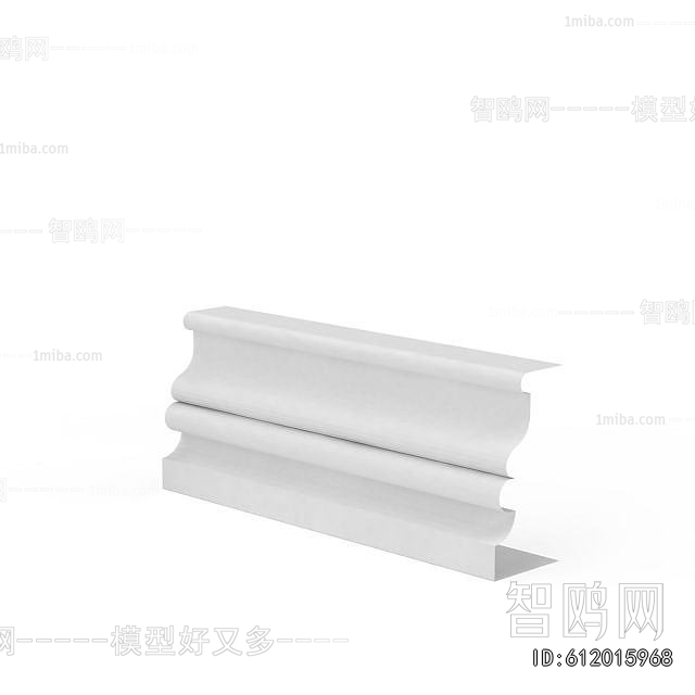 European Style Other