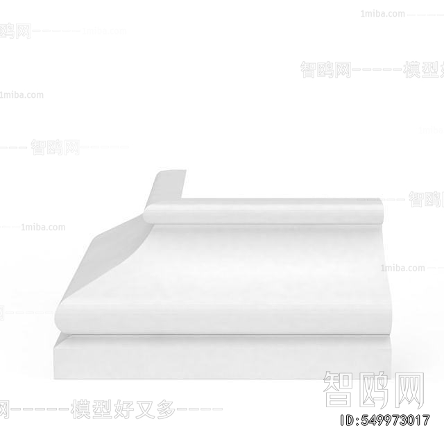 European Style Other