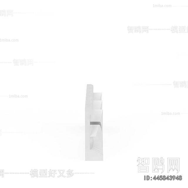 European Style Other