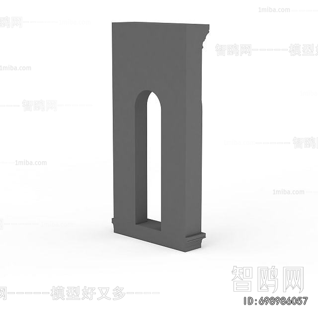 European Style Other