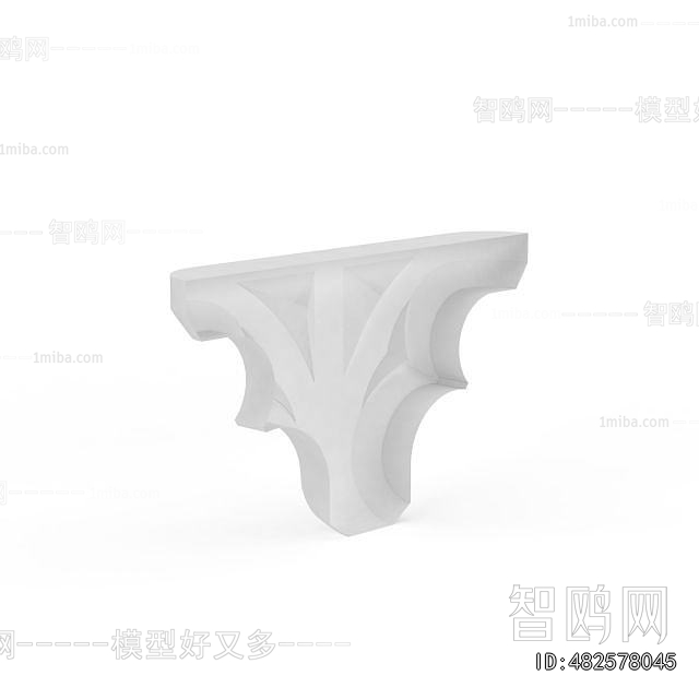 European Style Other