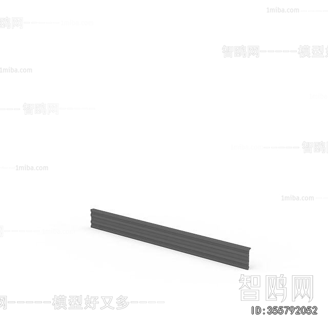 European Style Linellae