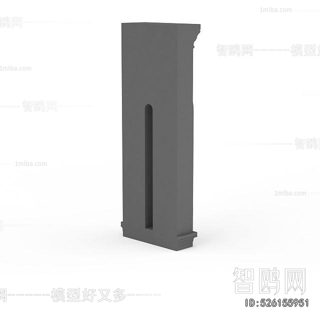 European Style Other