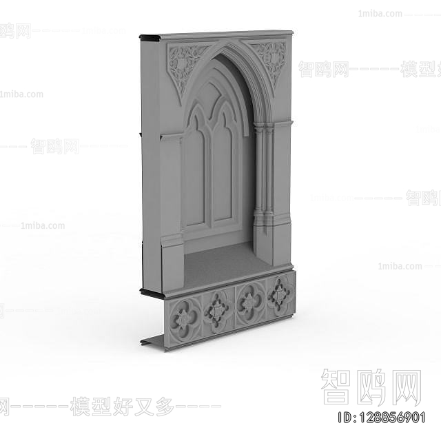 European Style Other