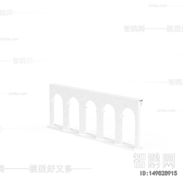 European Style Other