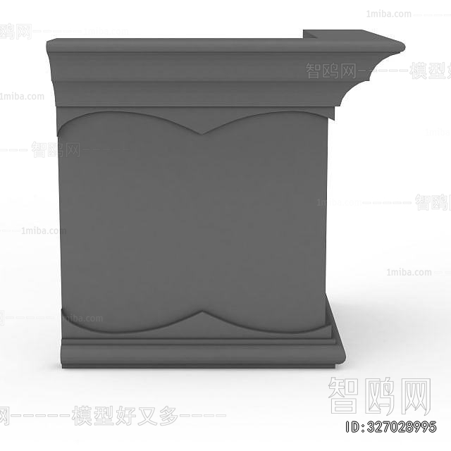 European Style Other