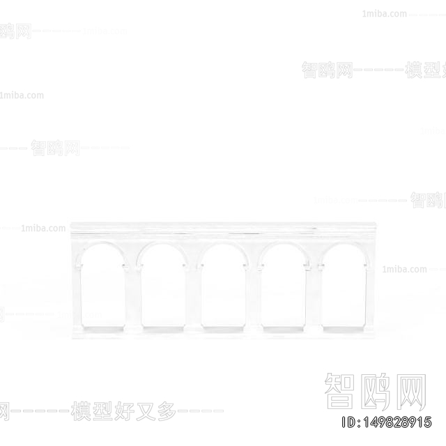 European Style Other