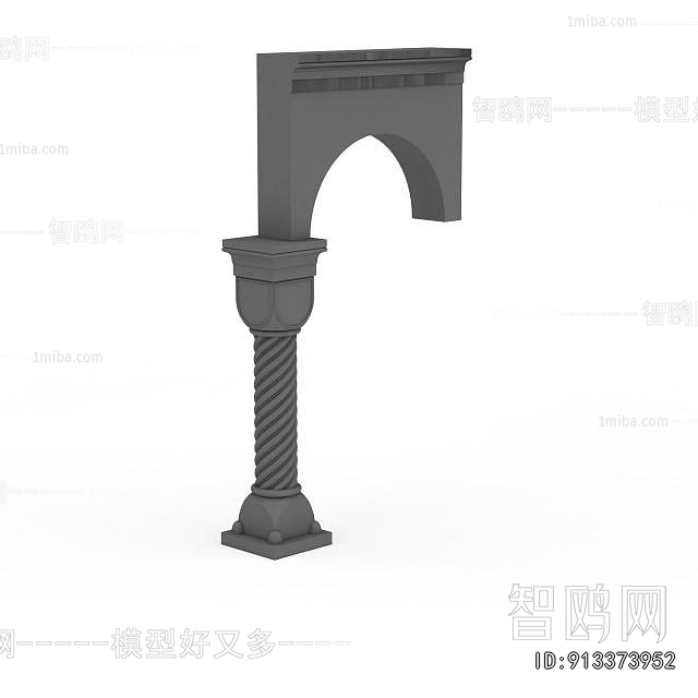 European Style Other