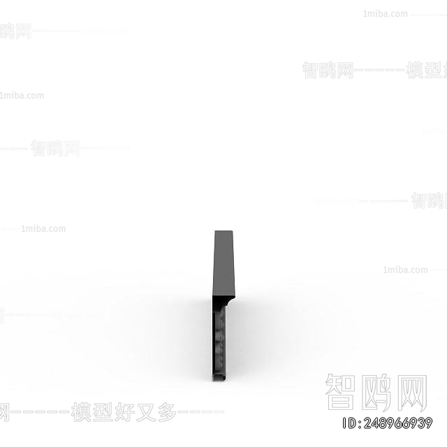 European Style Other