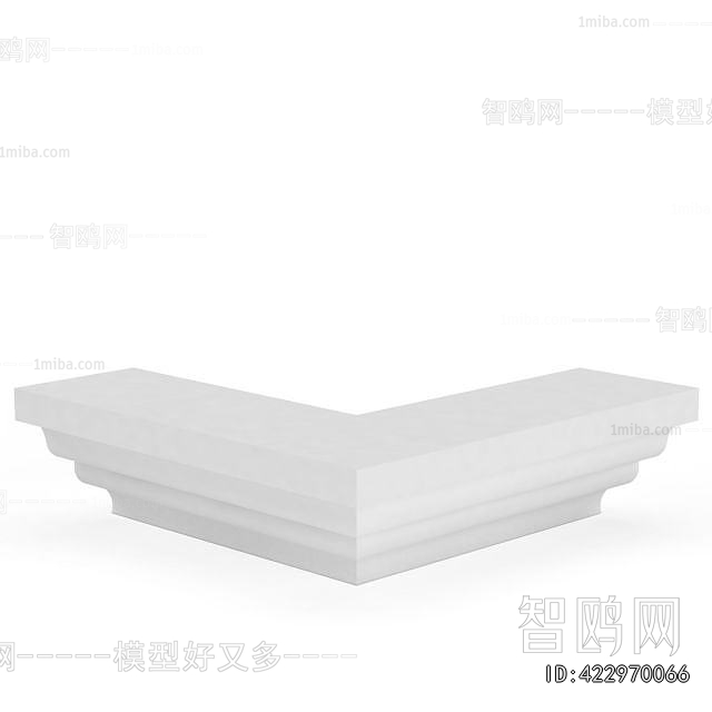 European Style Other