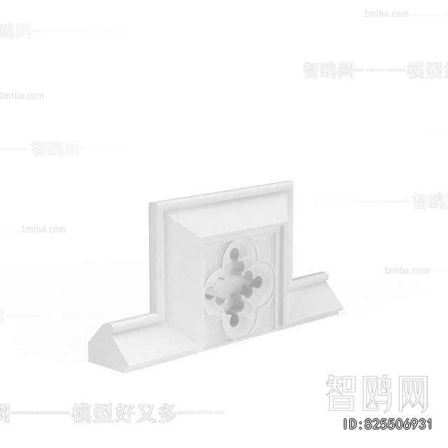 European Style Other