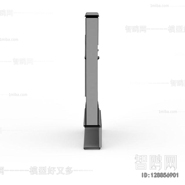 European Style Other