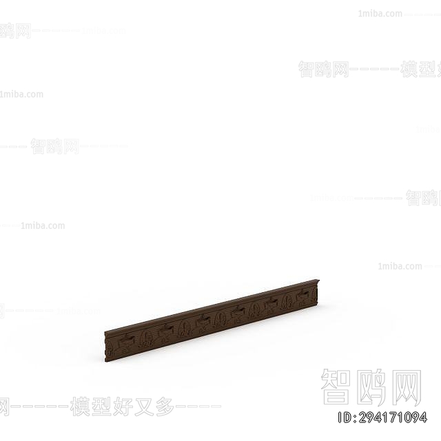 European Style Linellae