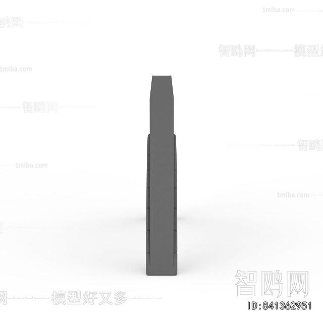 European Style Other