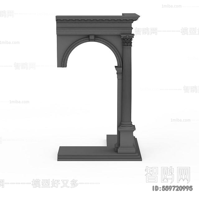 European Style Other