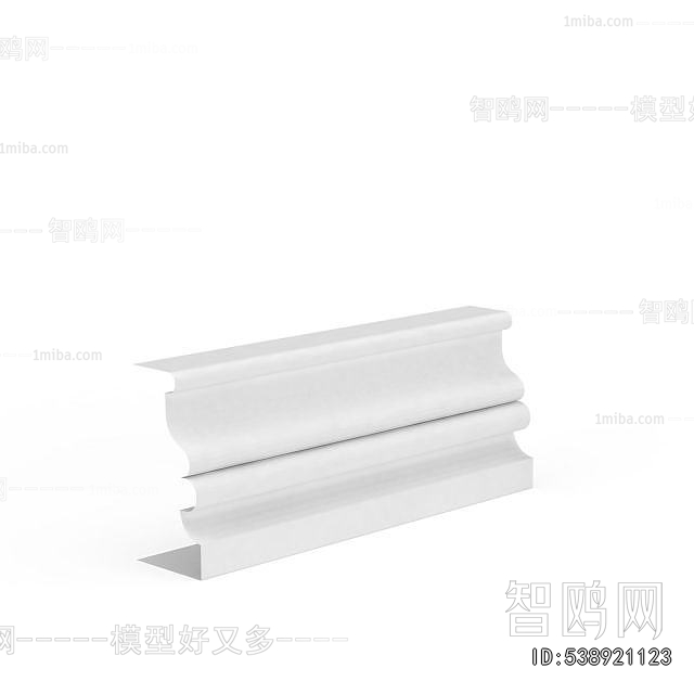 European Style Other