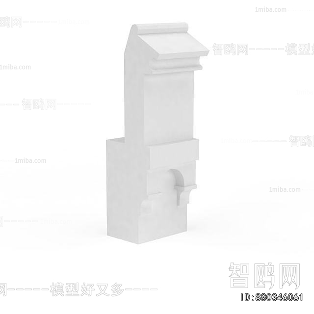 European Style Other