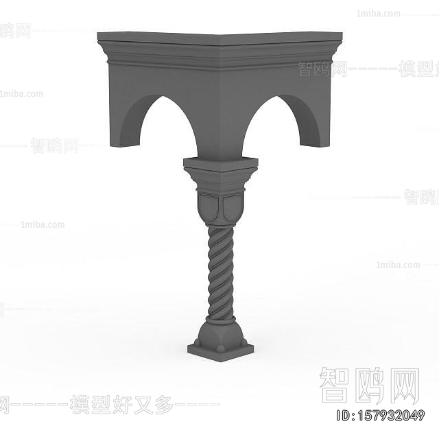 European Style Other