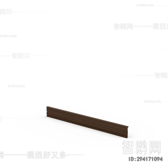 European Style Linellae