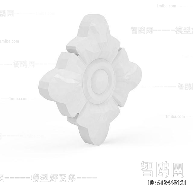 European Style Other