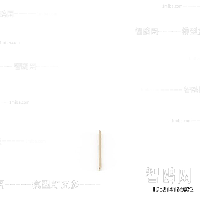 European Style Linellae