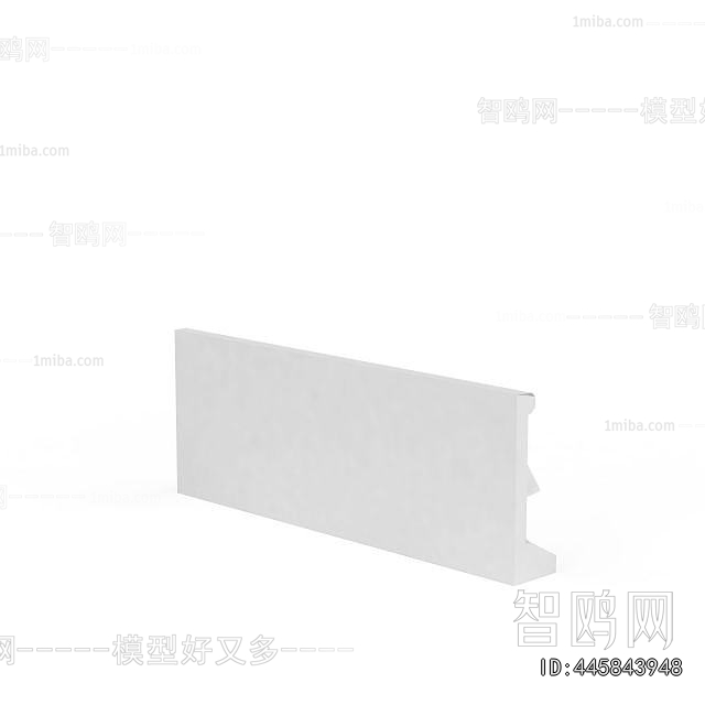 European Style Other