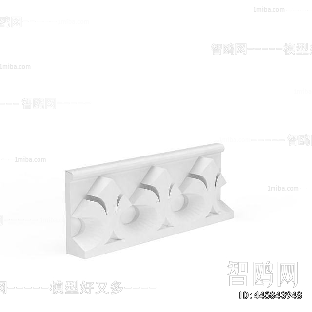 European Style Other