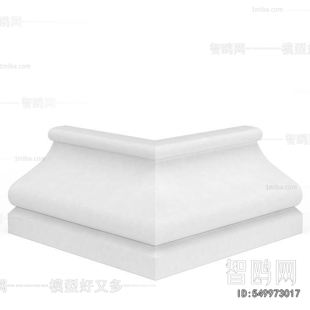 European Style Other