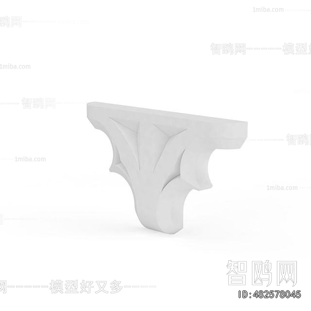 European Style Other