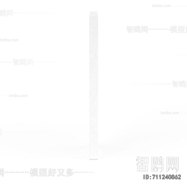 European Style Other