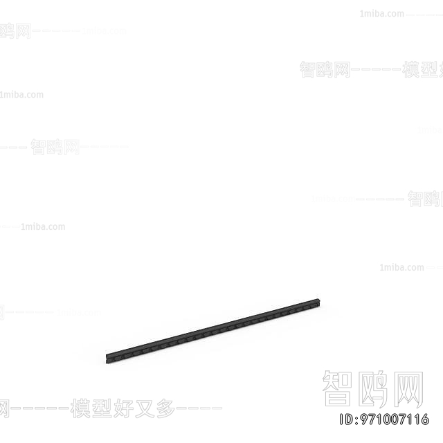 European Style Linellae