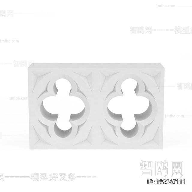 European Style Other