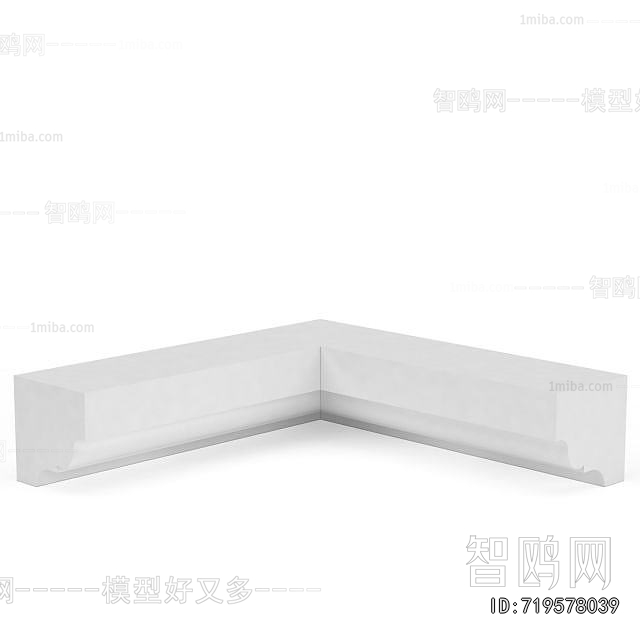 European Style Other