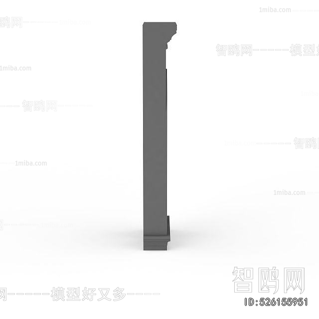 European Style Other