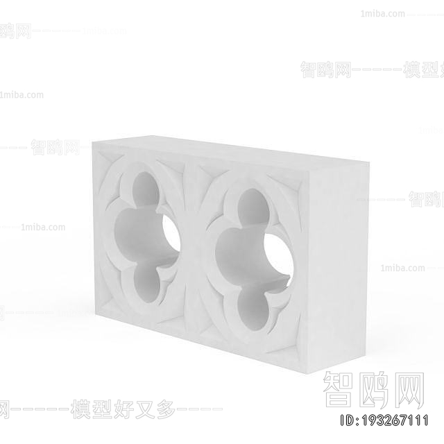 European Style Other