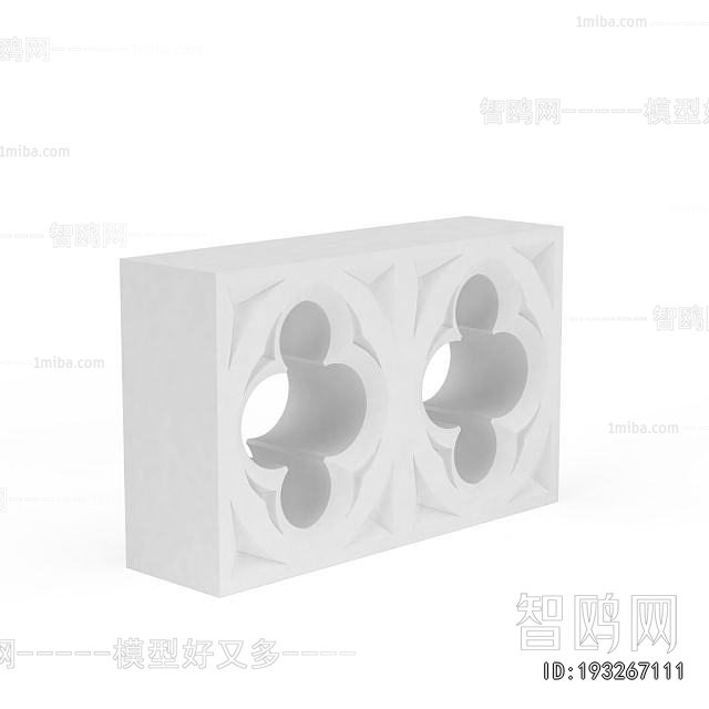 European Style Other