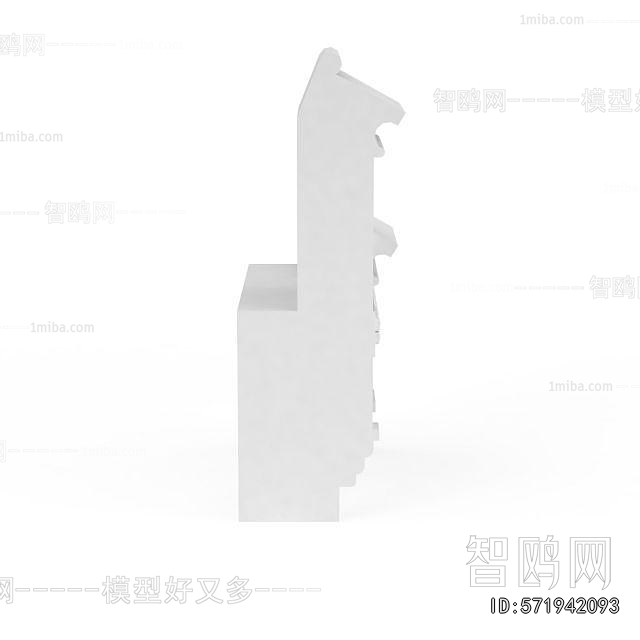 European Style Other