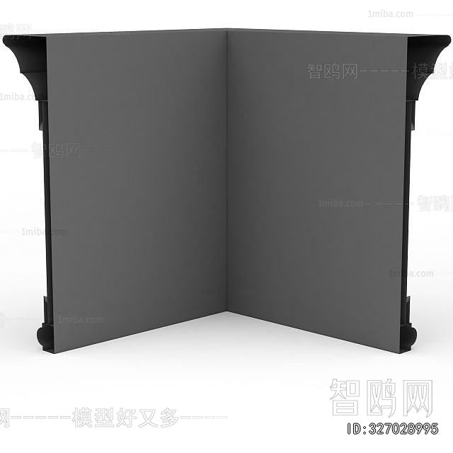 European Style Other