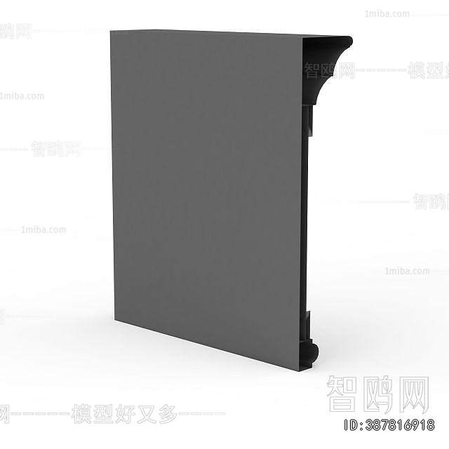 European Style Other