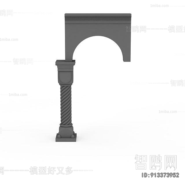 European Style Other