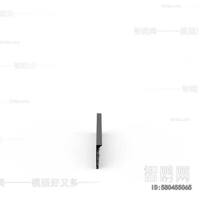 European Style Linellae