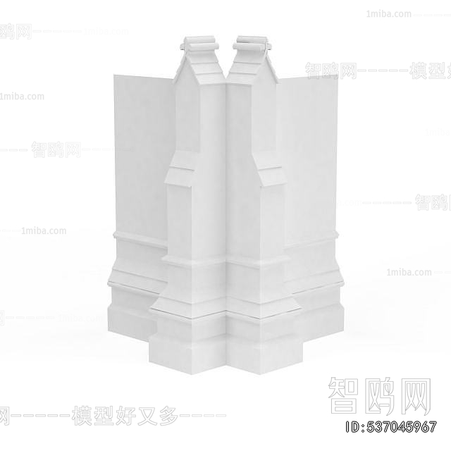 European Style Other