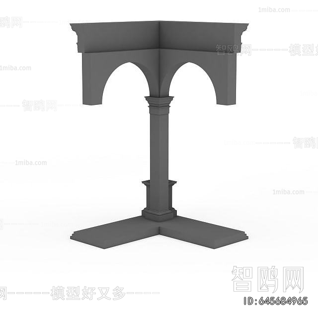 European Style Other