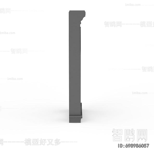 European Style Other