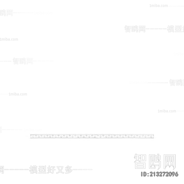 European Style Linellae