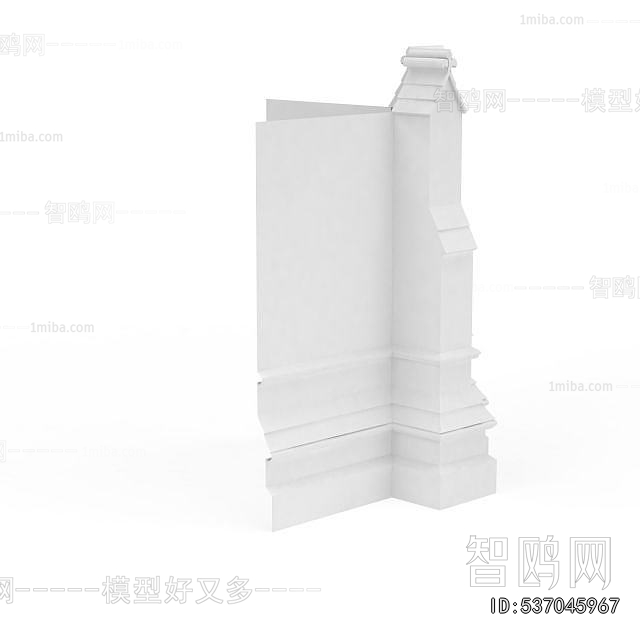 European Style Other